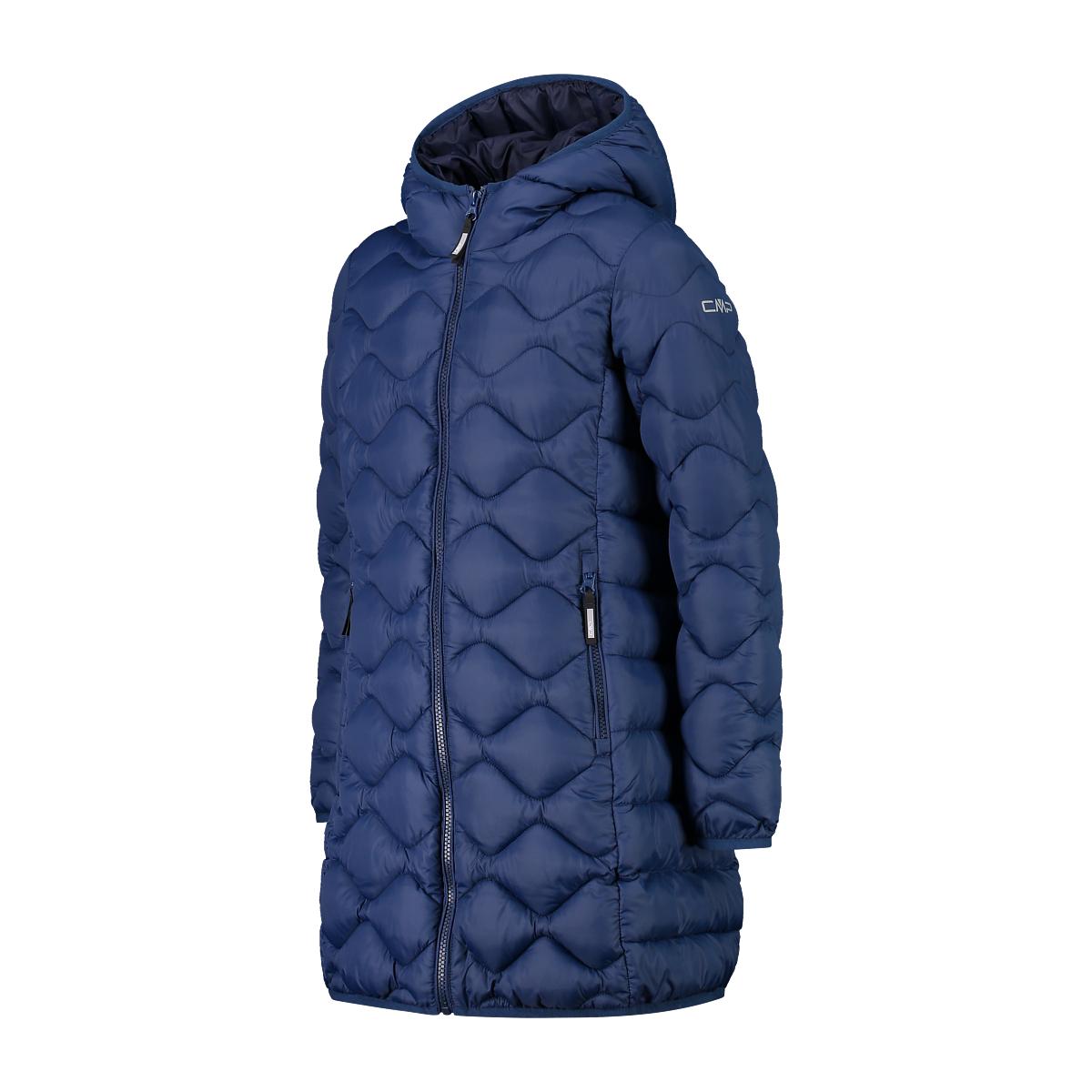 product/c/m/cmp_32z1145-m928_blue-ink_3.jpg