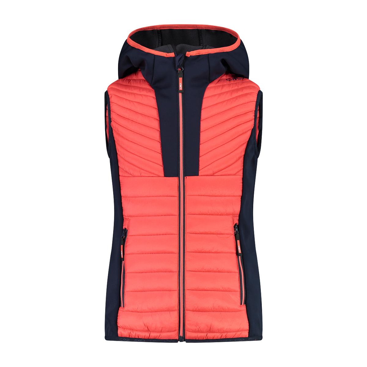 product/c/m/cmp_32z3955-c653_campari_1.jpg