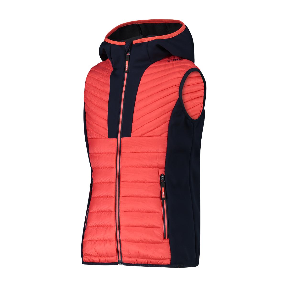 product/c/m/cmp_32z3955-c653_campari_3.jpg