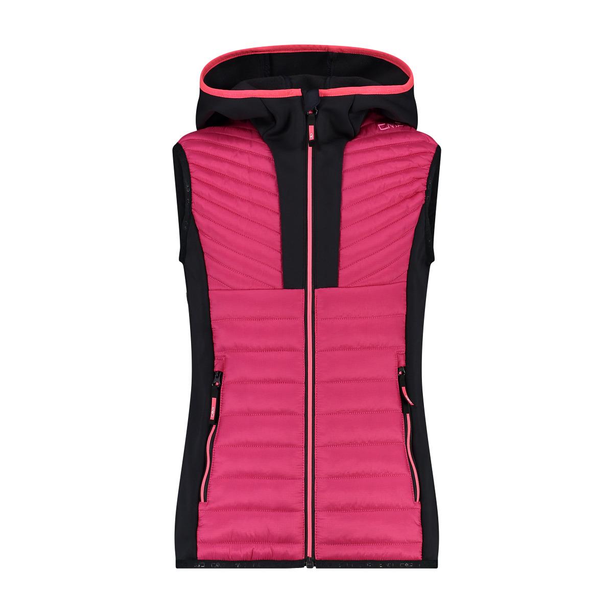 product/c/m/cmp_32z3955-h814_fuxia_1.jpg