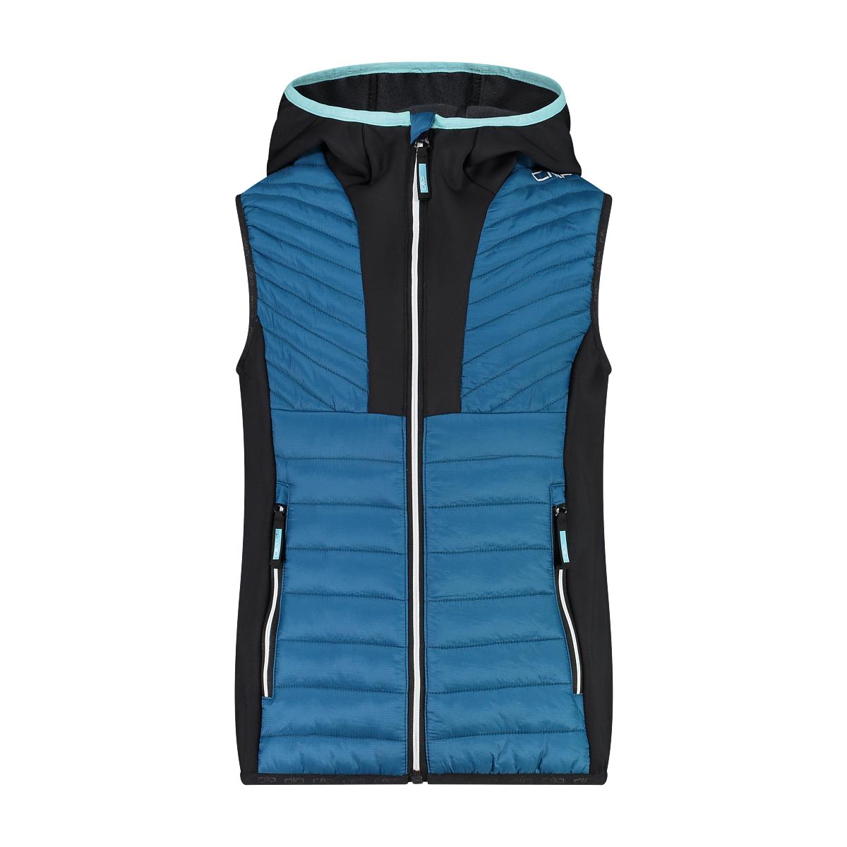 product/c/m/cmp_32z3955-l819_lake_1.jpg