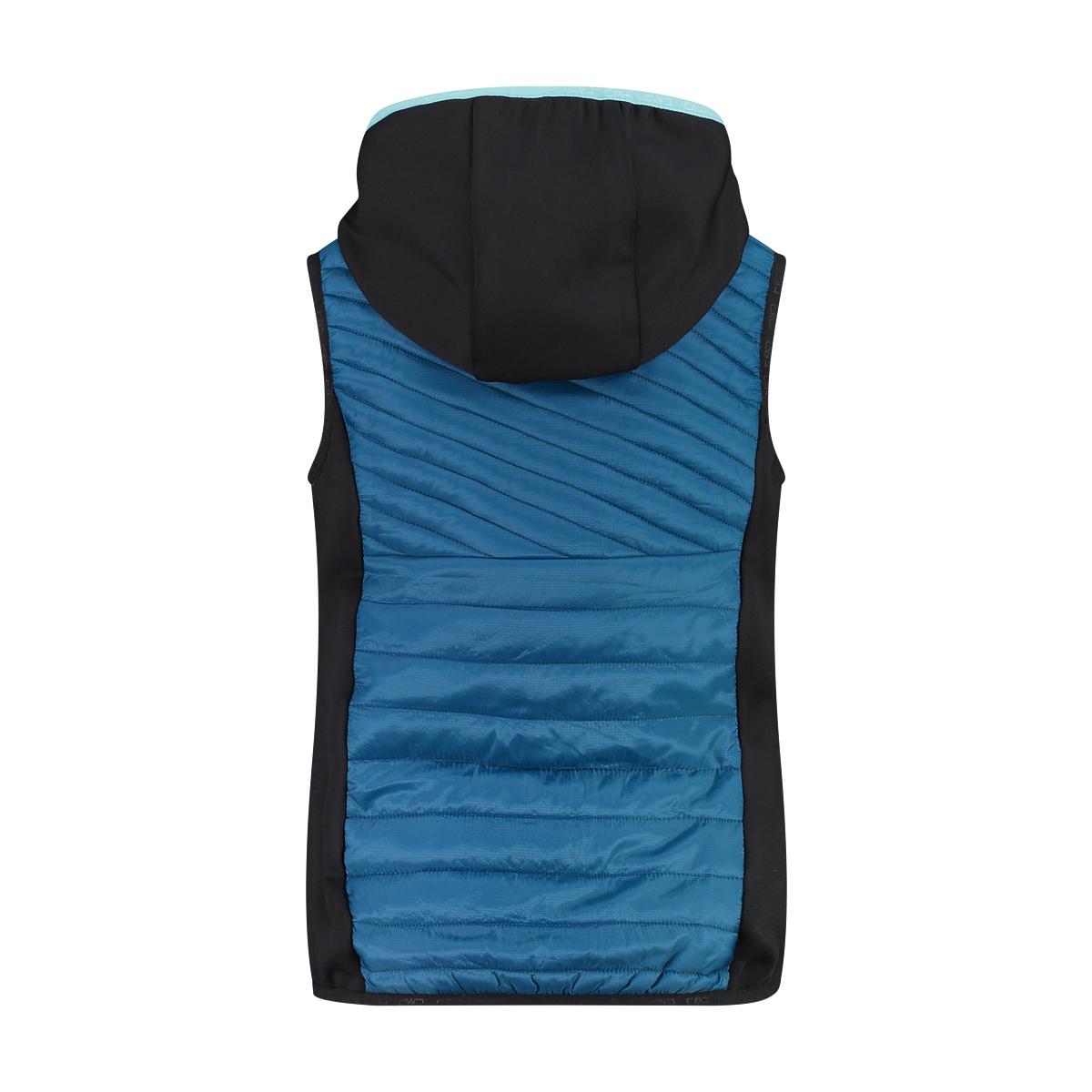product/c/m/cmp_32z3955-l819_lake_2.jpg