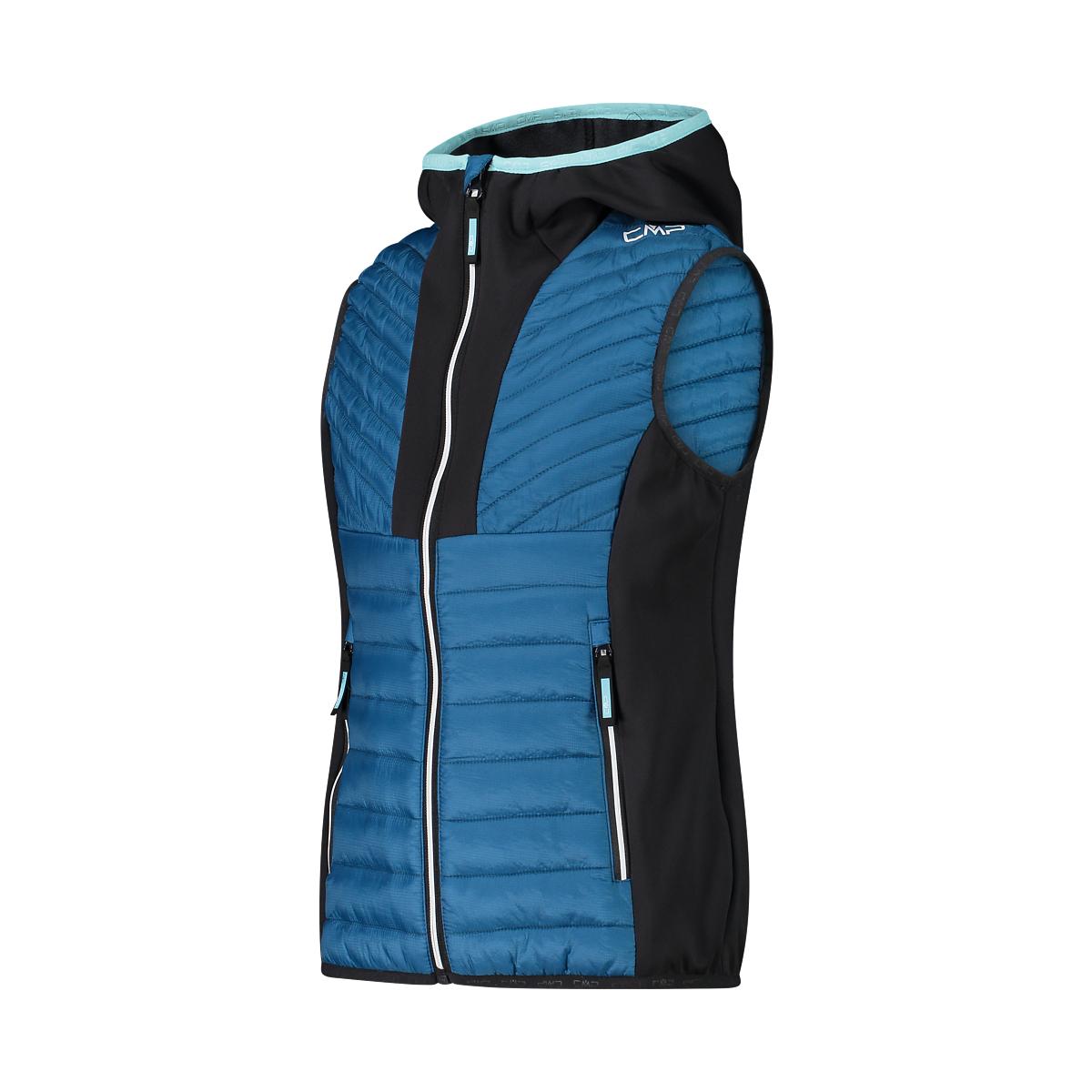 product/c/m/cmp_32z3955-l819_lake_3.jpg