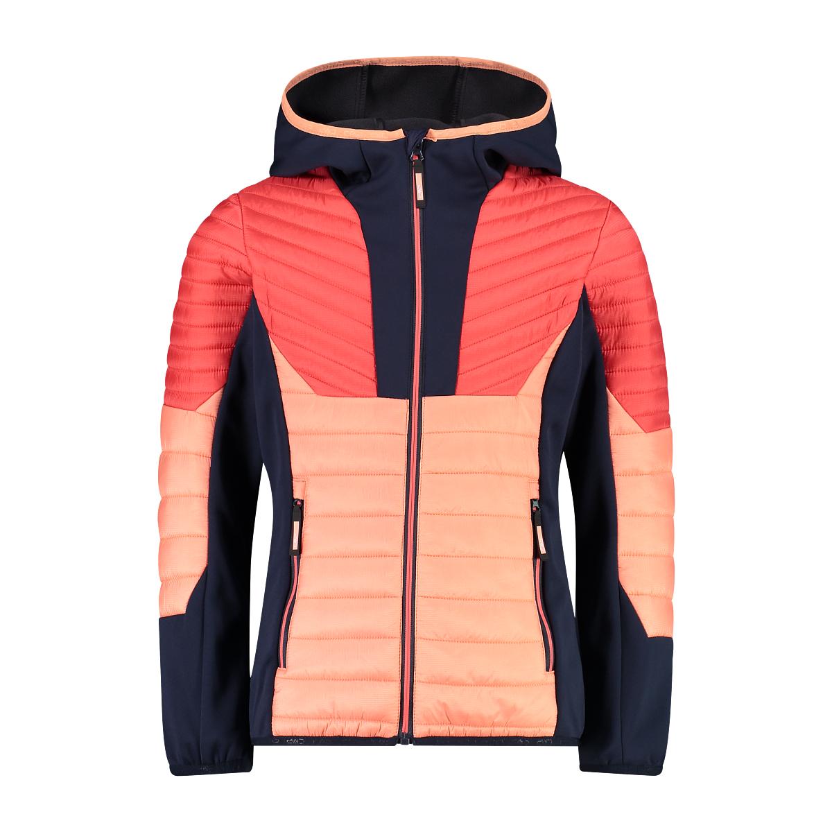 product/c/m/cmp_32z4435-b607_flamingo_1.jpg
