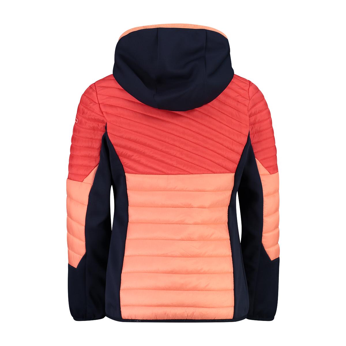 product/c/m/cmp_32z4435-b607_flamingo_2.jpg