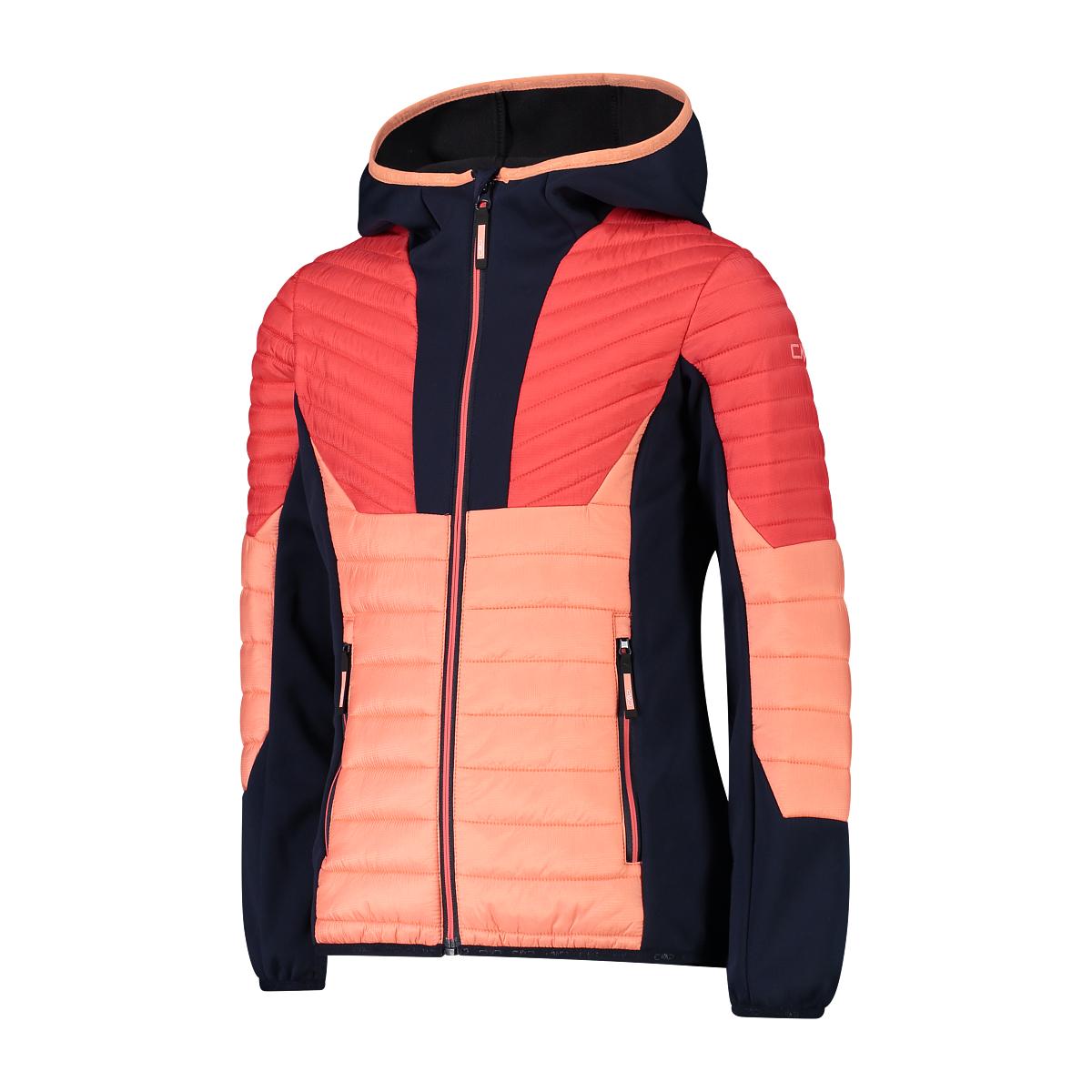 product/c/m/cmp_32z4435-b607_flamingo_3.jpg