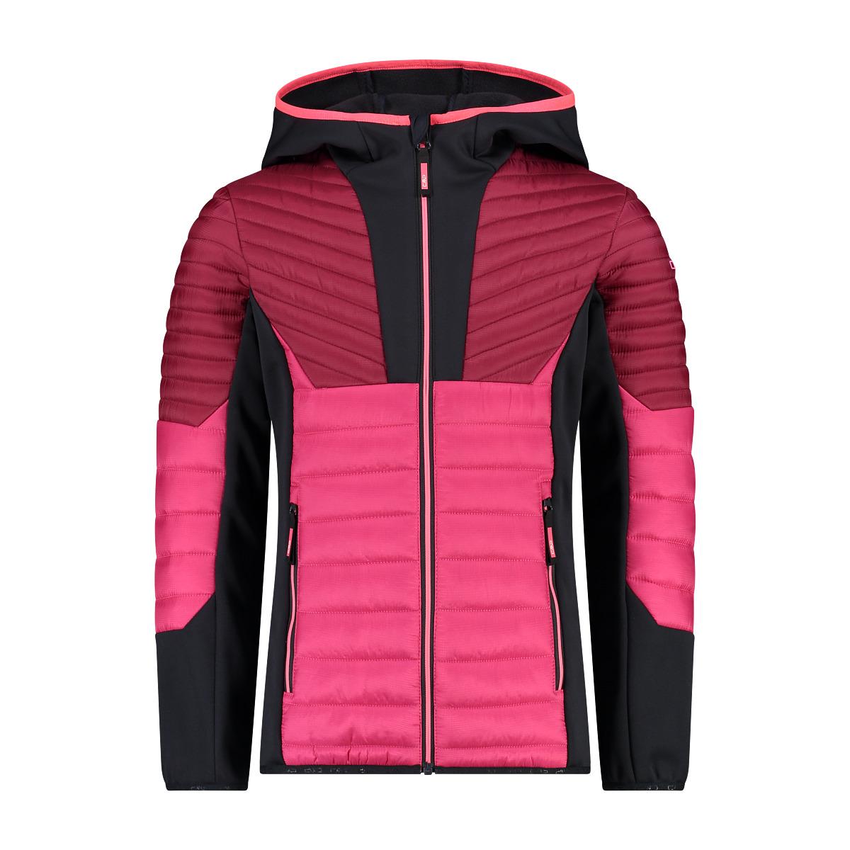 product/c/m/cmp_32z4435-h814_fuxia_1.jpg