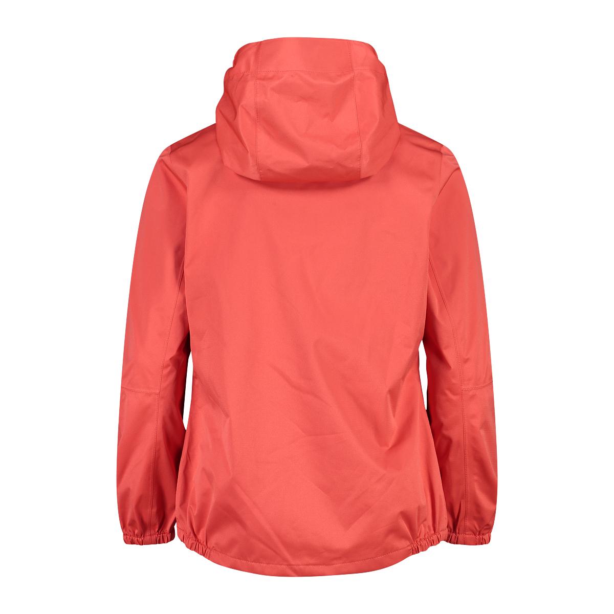 product/c/m/cmp_32z5085-c708_red-kiss_2.jpg