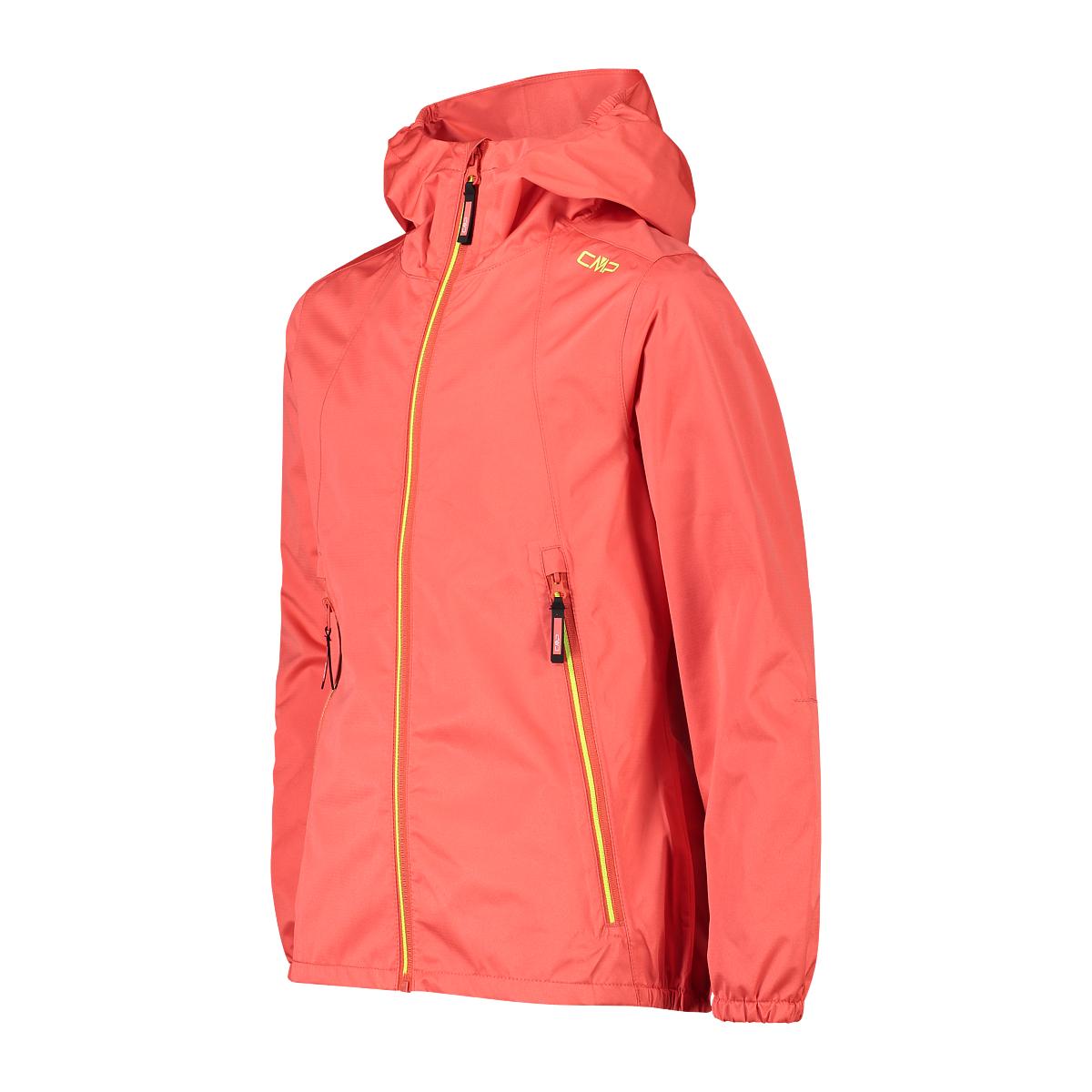 product/c/m/cmp_32z5085-c708_red-kiss_3.jpg