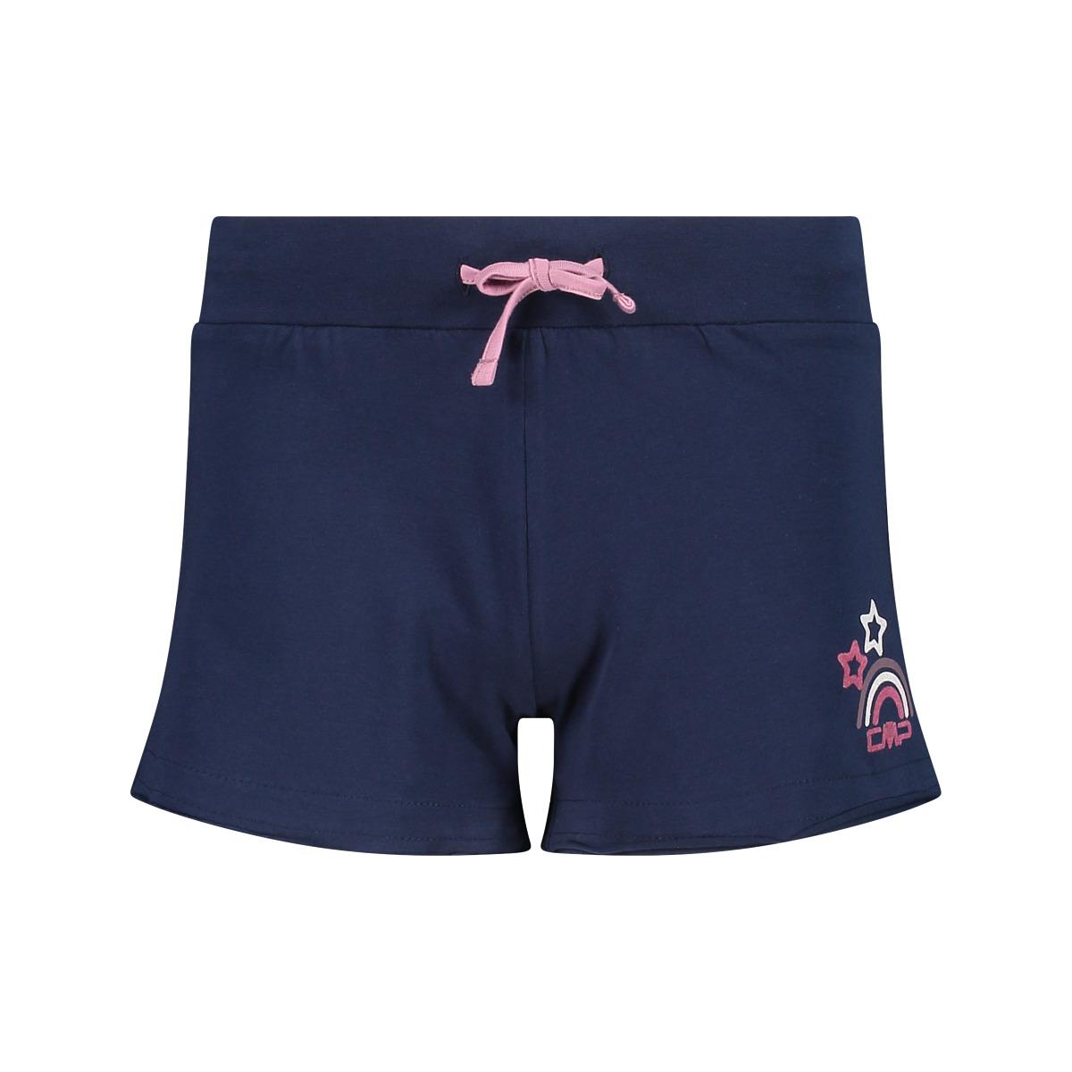 product/c/m/cmp_33c7845-m926_blue_1.jpg