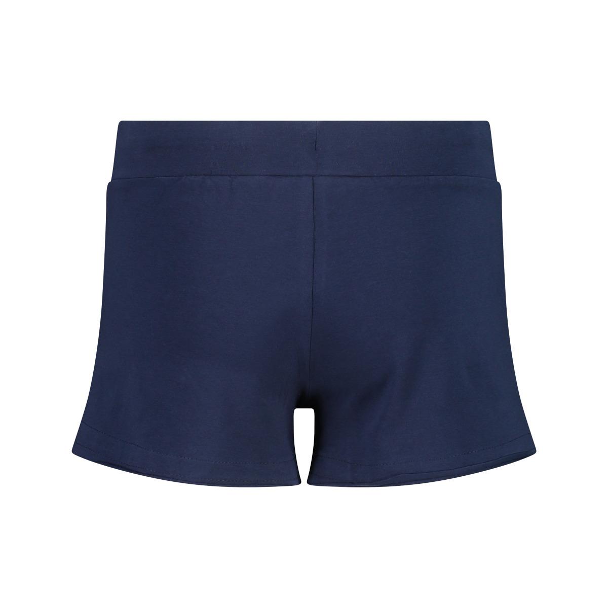 product/c/m/cmp_33c7845-m926_blue_3.jpg