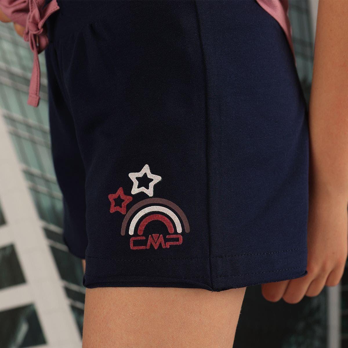 product/c/m/cmp_33c7845-m926_blue_5.jpg