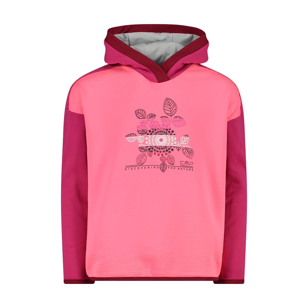 product/c/m/cmp_33e0565-b357_gloss_1.jpg