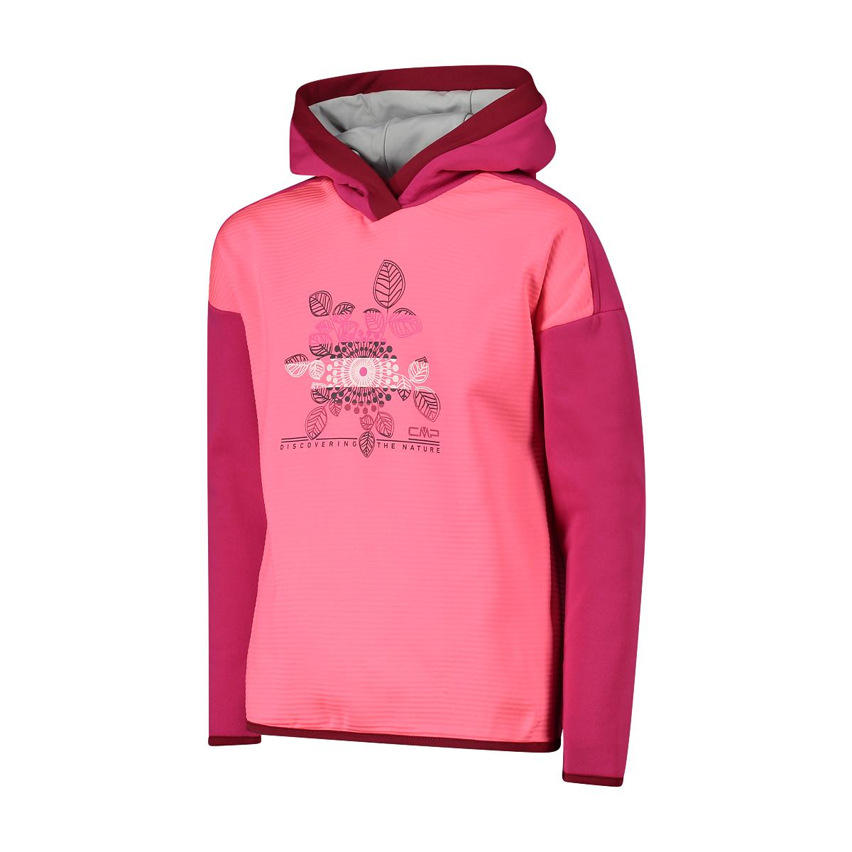 product/c/m/cmp_33e0565-b357_gloss_3.jpg
