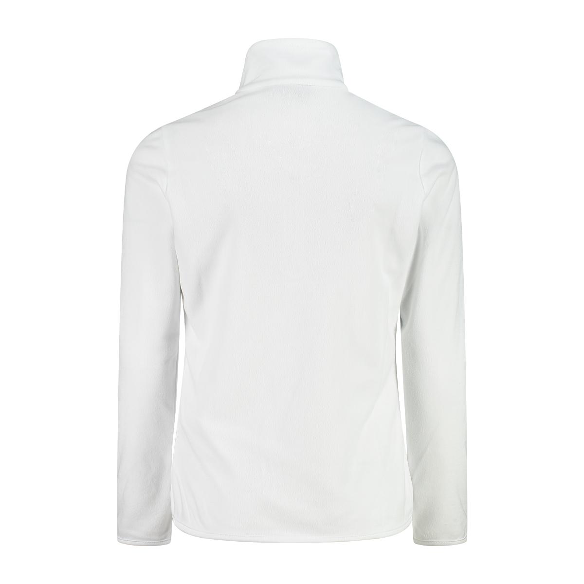 product/c/m/cmp_33g0275-a001_bianco_2.jpg
