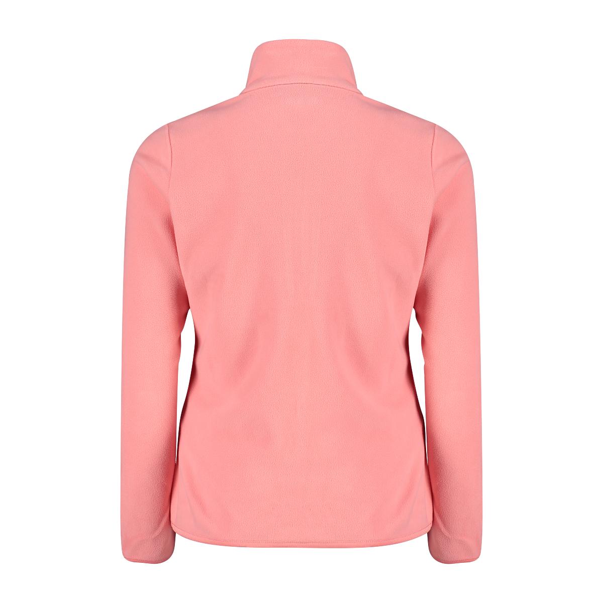product/c/m/cmp_33g0275-b634_pesca_2.jpg