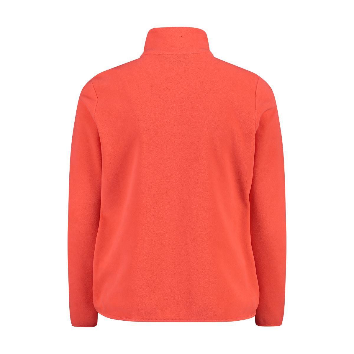 product/c/m/cmp_33g0275-c649_red-fluo_2.jpg