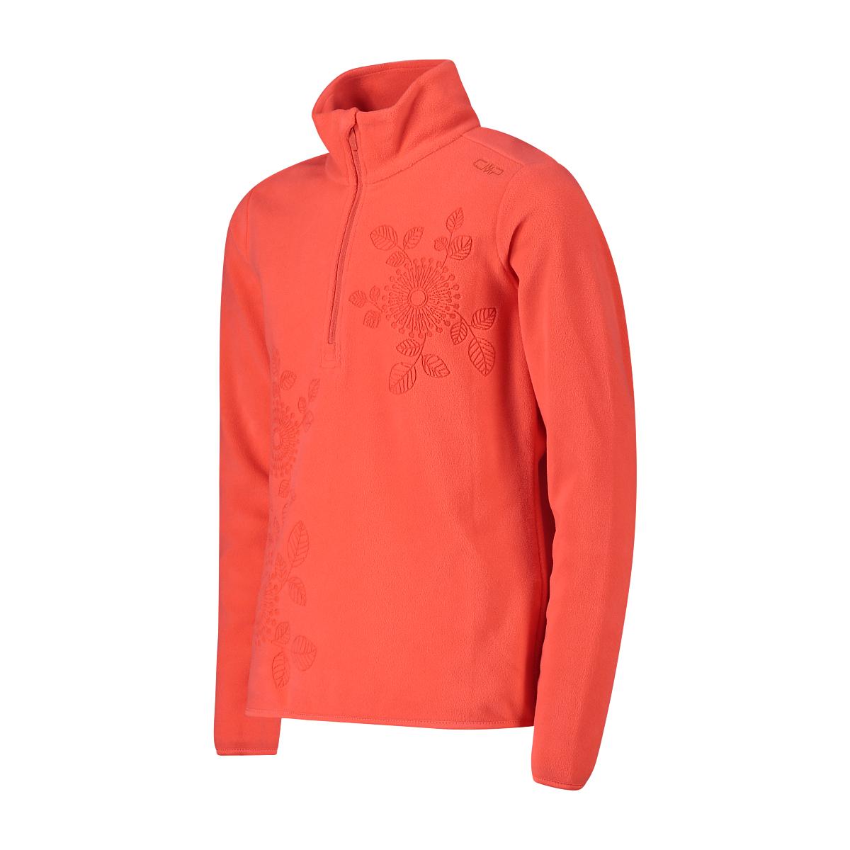 product/c/m/cmp_33g0275-c649_red-fluo_3.jpg