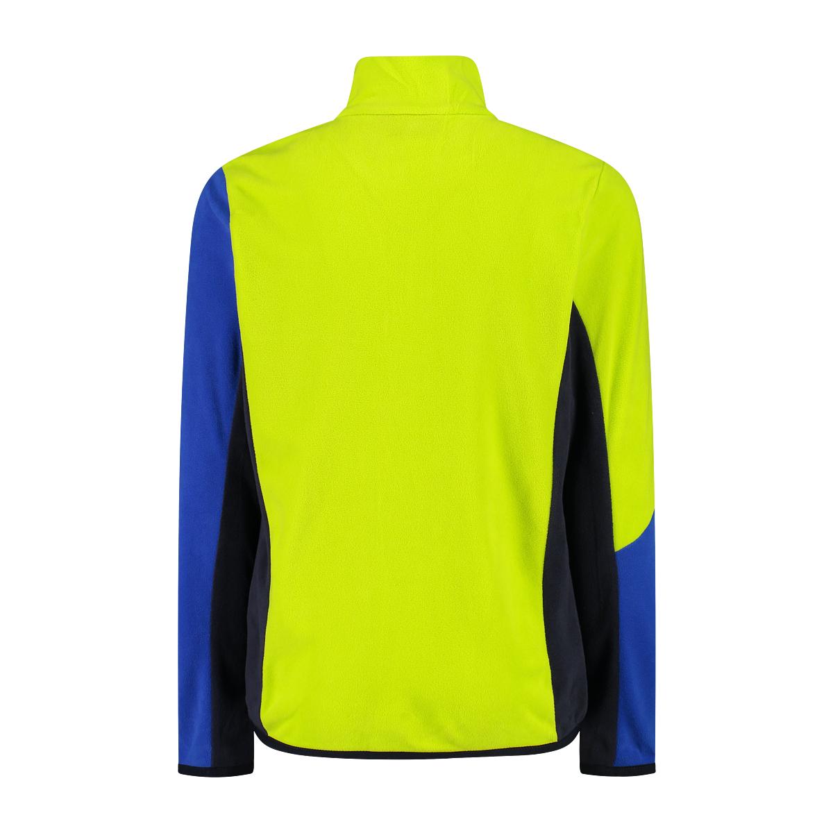 product/c/m/cmp_33g1204-n951_royal_2.jpg