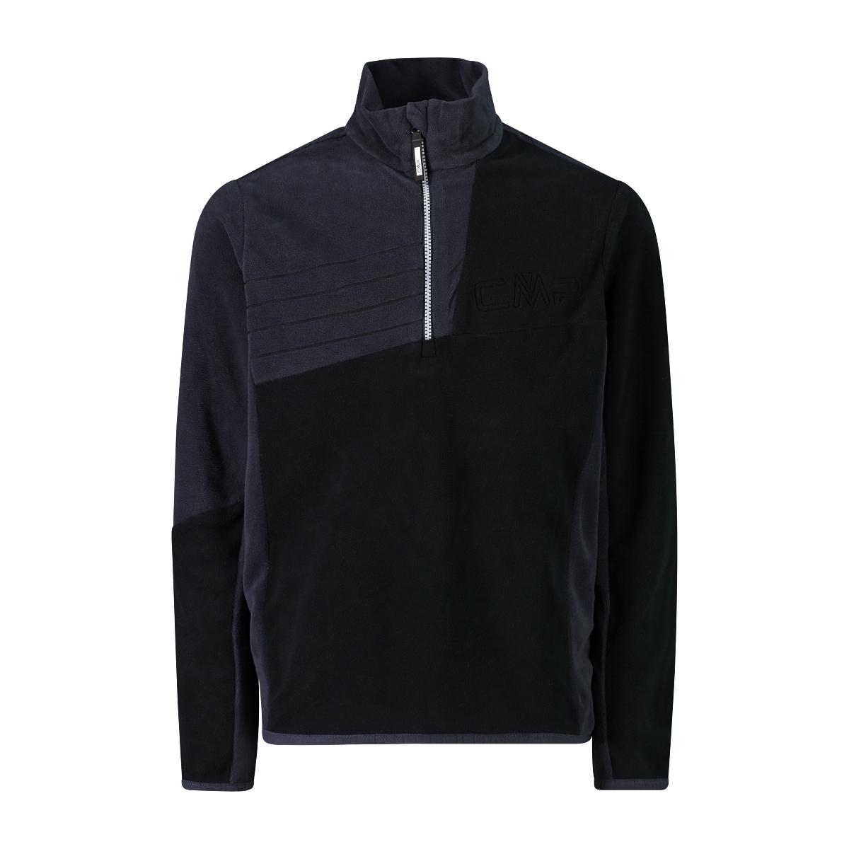 product/c/m/cmp_33g1204-u901_nero_1.jpg