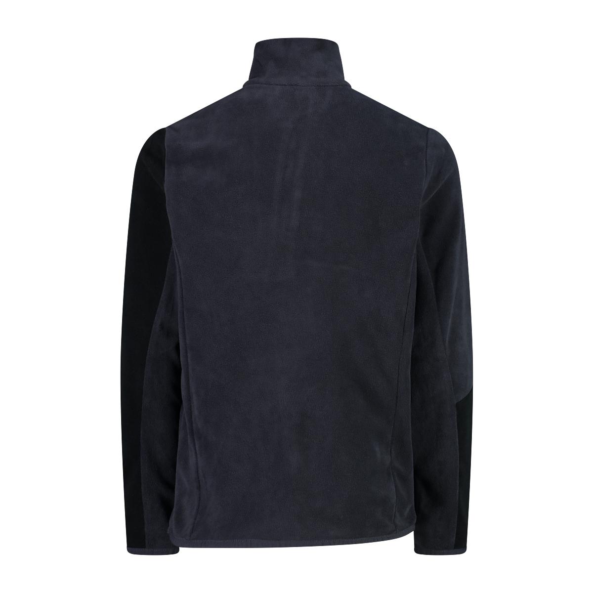 product/c/m/cmp_33g1204-u901_nero_2.jpg