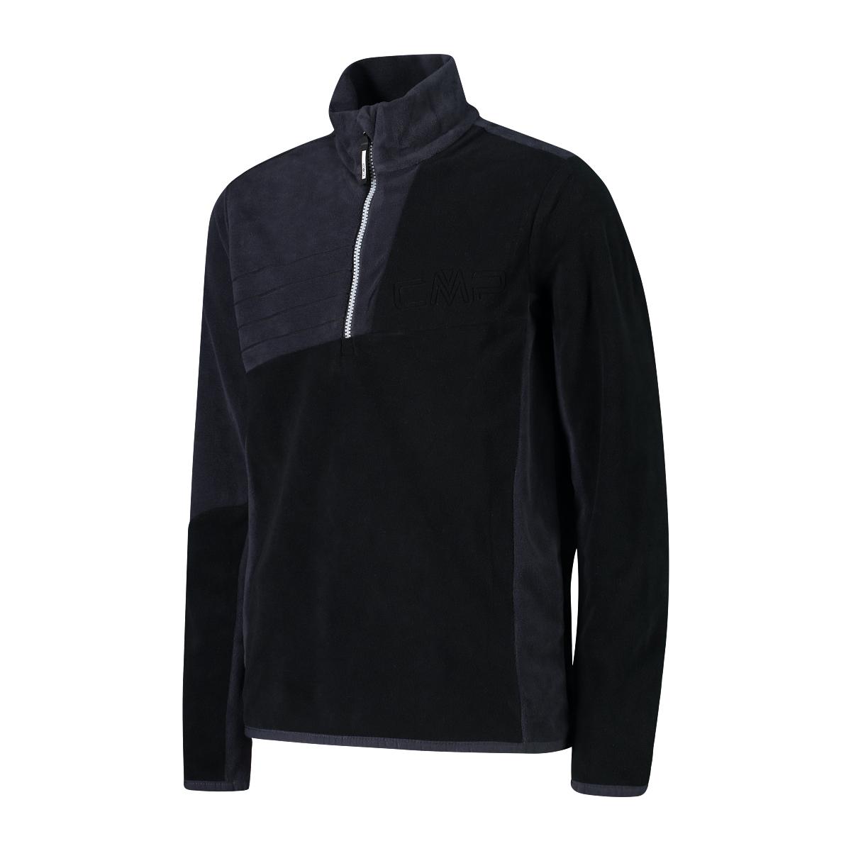 product/c/m/cmp_33g1204-u901_nero_3.jpg