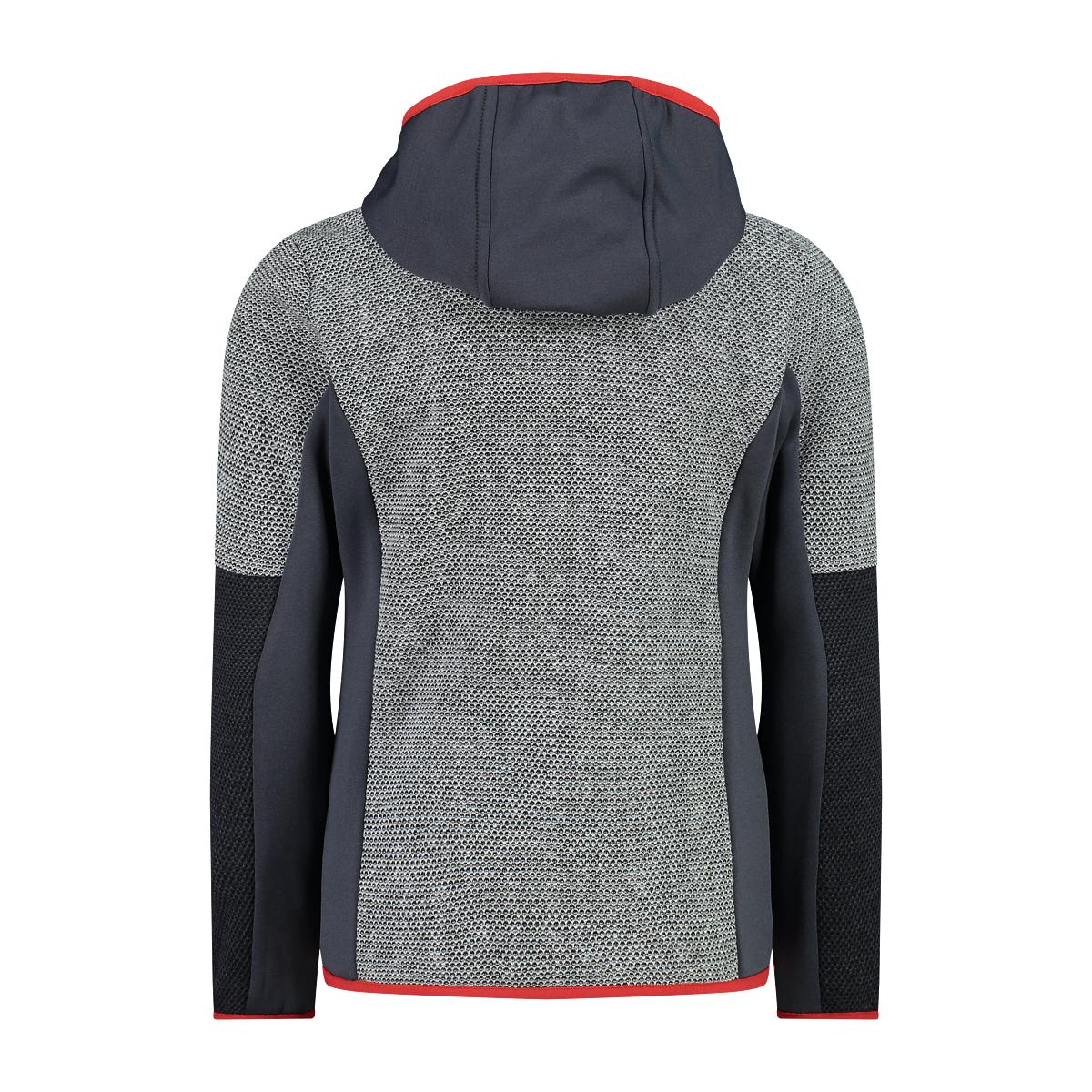 product/c/m/cmp_33h1855-12xp_bianco-titanio_2.jpg