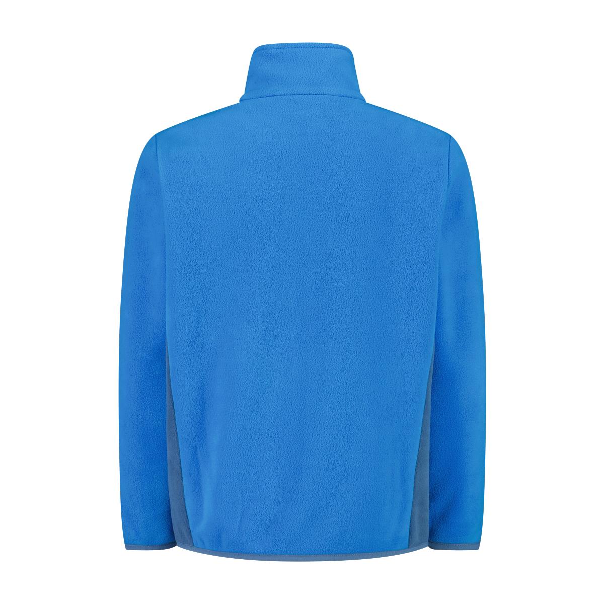 product/c/m/cmp_33h4304-18lu_royal-blue-bluestone_2.jpg