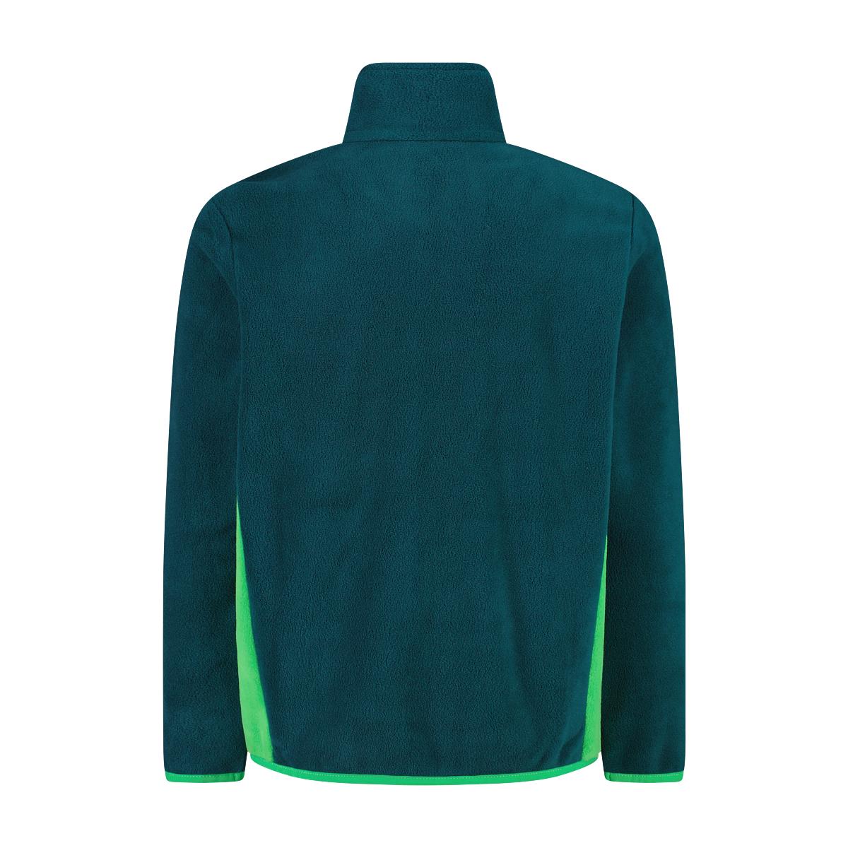 product/c/m/cmp_33h4304-19eu_alpine-deep-mint_2.jpg