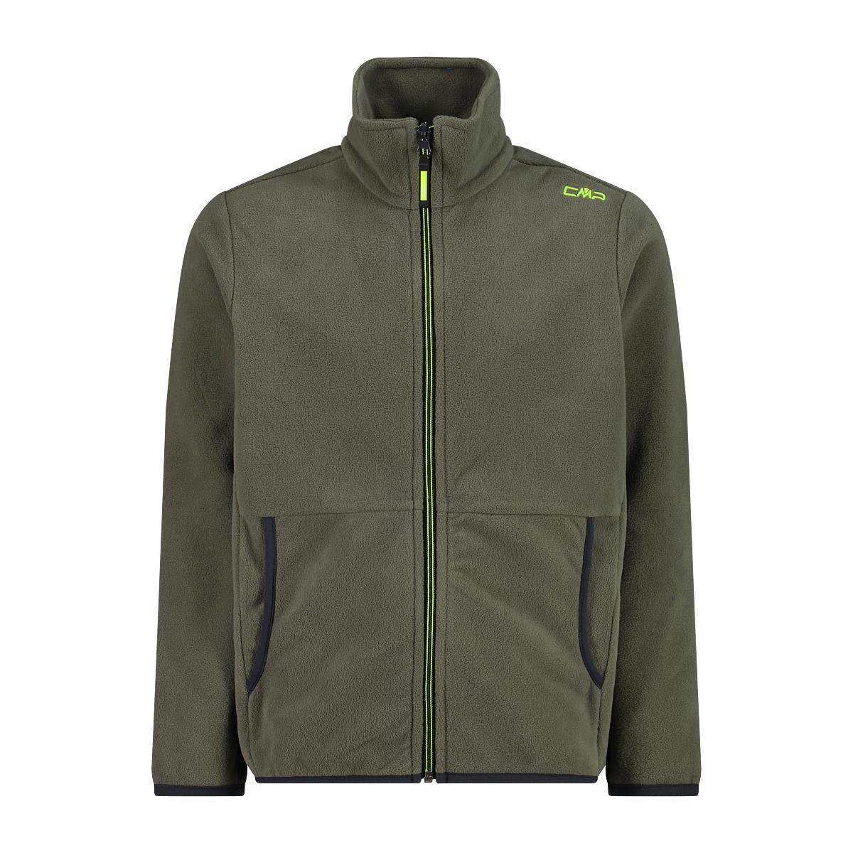 product/c/m/cmp_33h4304-e943_olive_1.jpg