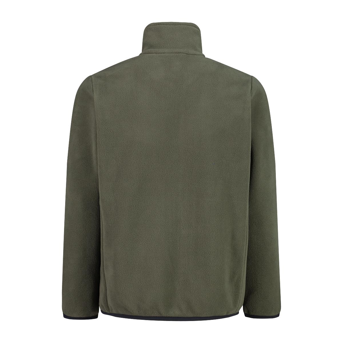 product/c/m/cmp_33h4304-e943_olive_2.jpg
