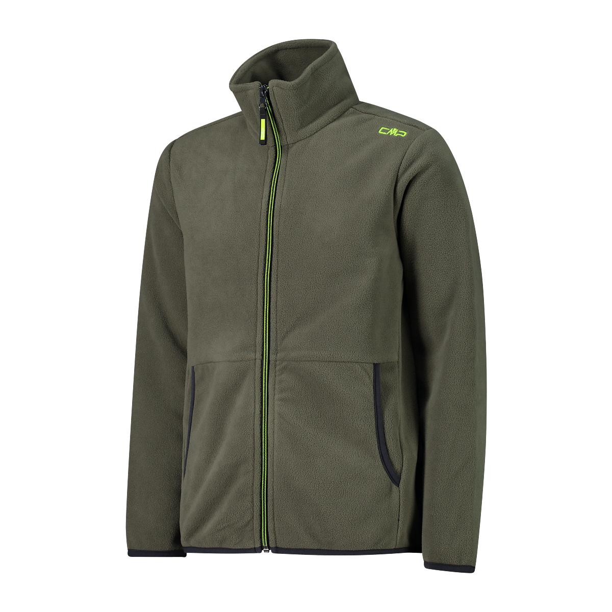 product/c/m/cmp_33h4304-e943_olive_3.jpg