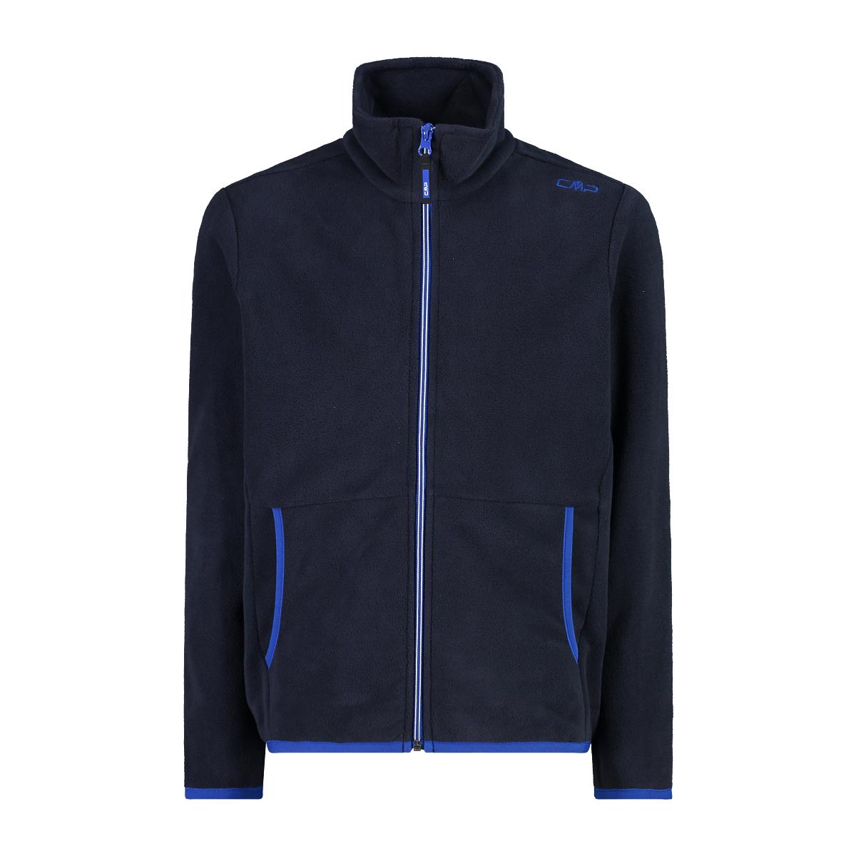 product/c/m/cmp_33h4304-n950_black-blue_1.jpg