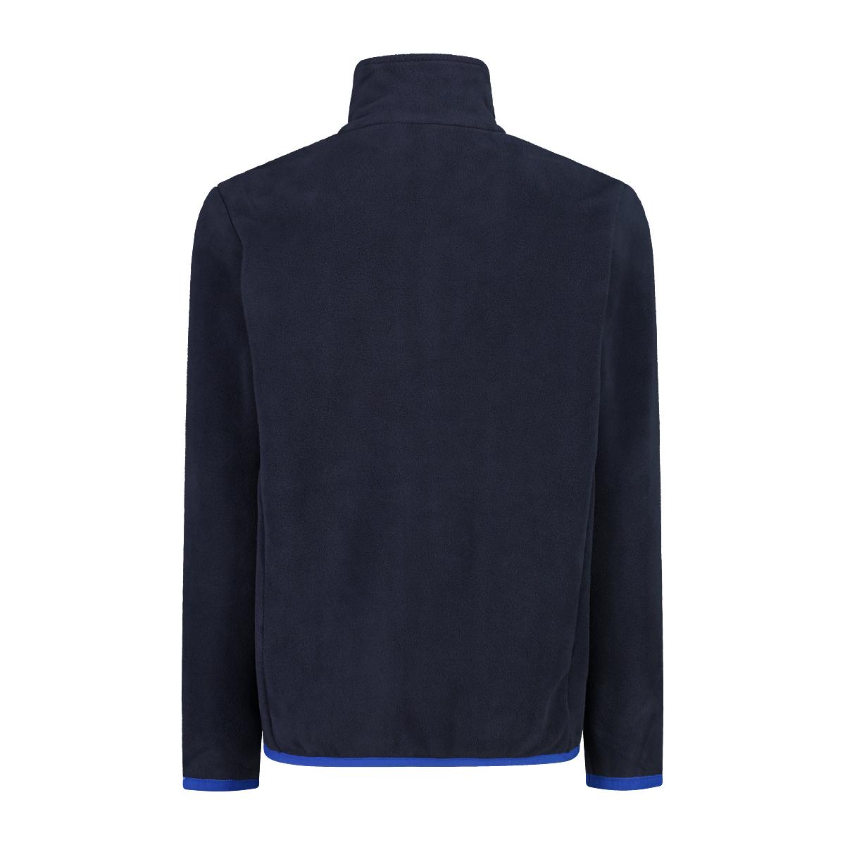product/c/m/cmp_33h4304-n950_black-blue_2.jpg