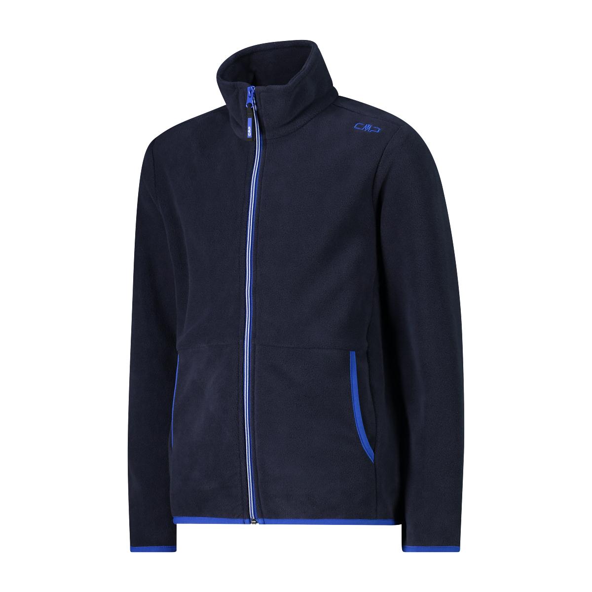 product/c/m/cmp_33h4304-n950_black-blue_3.jpg