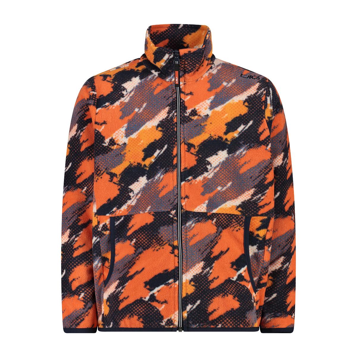 product/c/m/cmp_33h4304p-06zs_arancio-b-blue_1.jpg