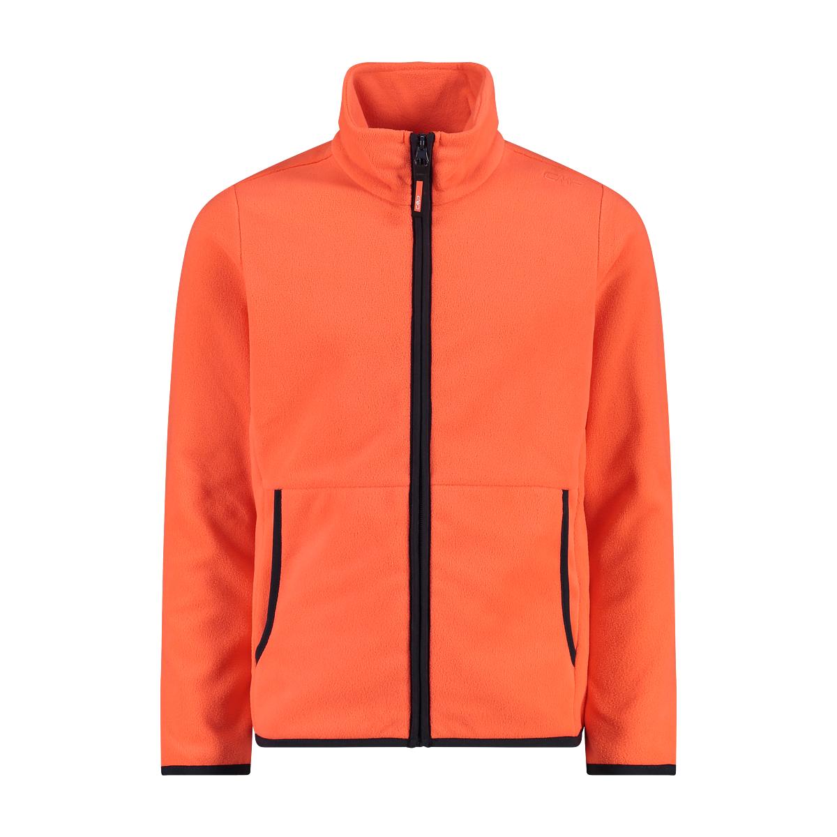 product/c/m/cmp_33h4315-b715_calypso_1.jpg