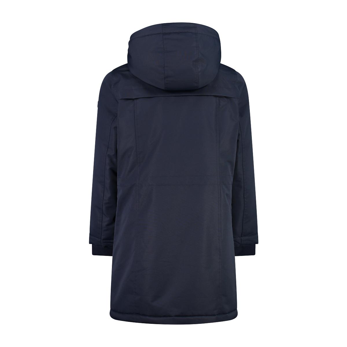 product/c/m/cmp_33k1475-n950_black-blue_2.jpg