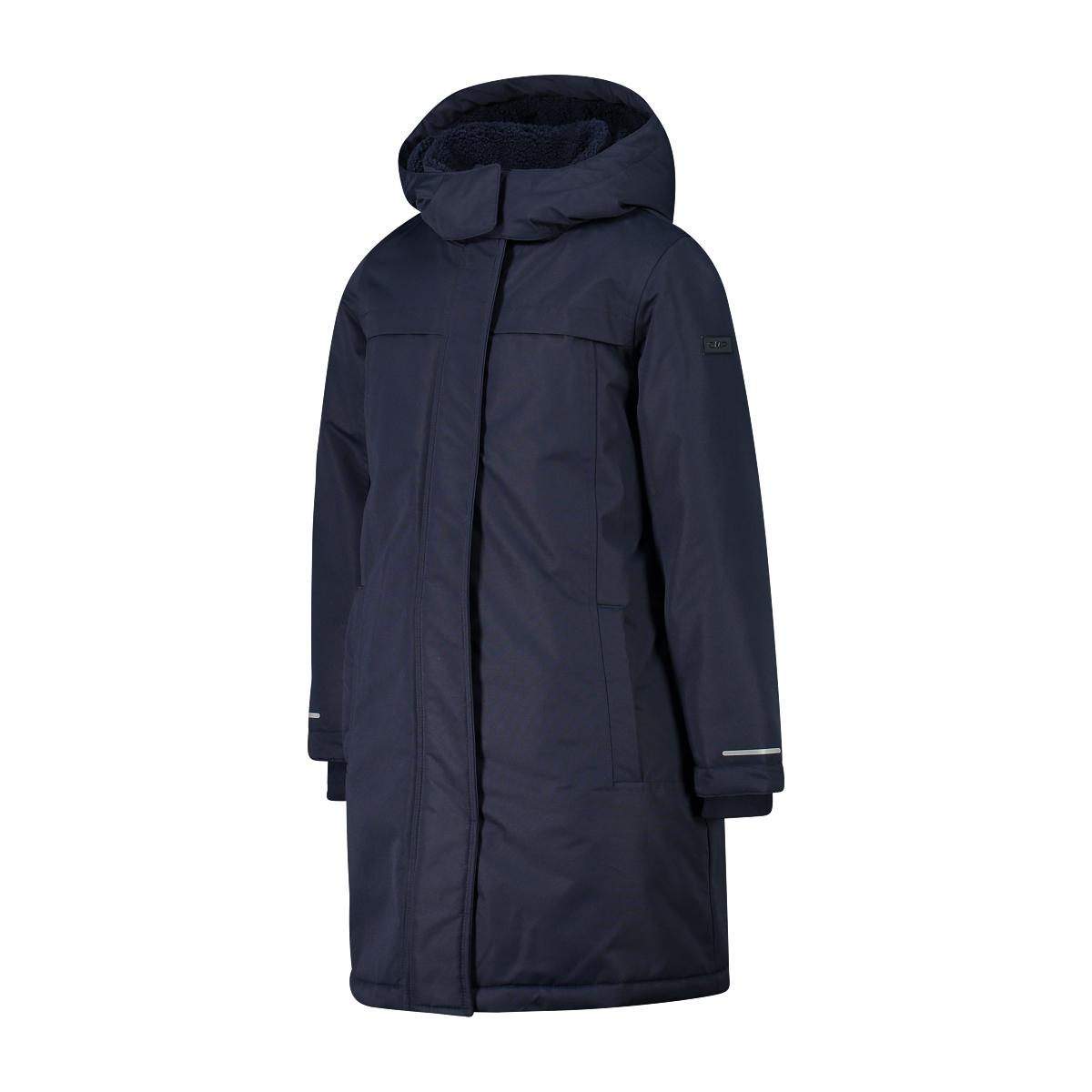 product/c/m/cmp_33k1475-n950_black-blue_3.jpg