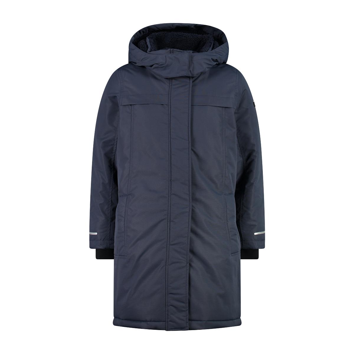product/c/m/cmp_33k1475-u911_titanio_1.jpg