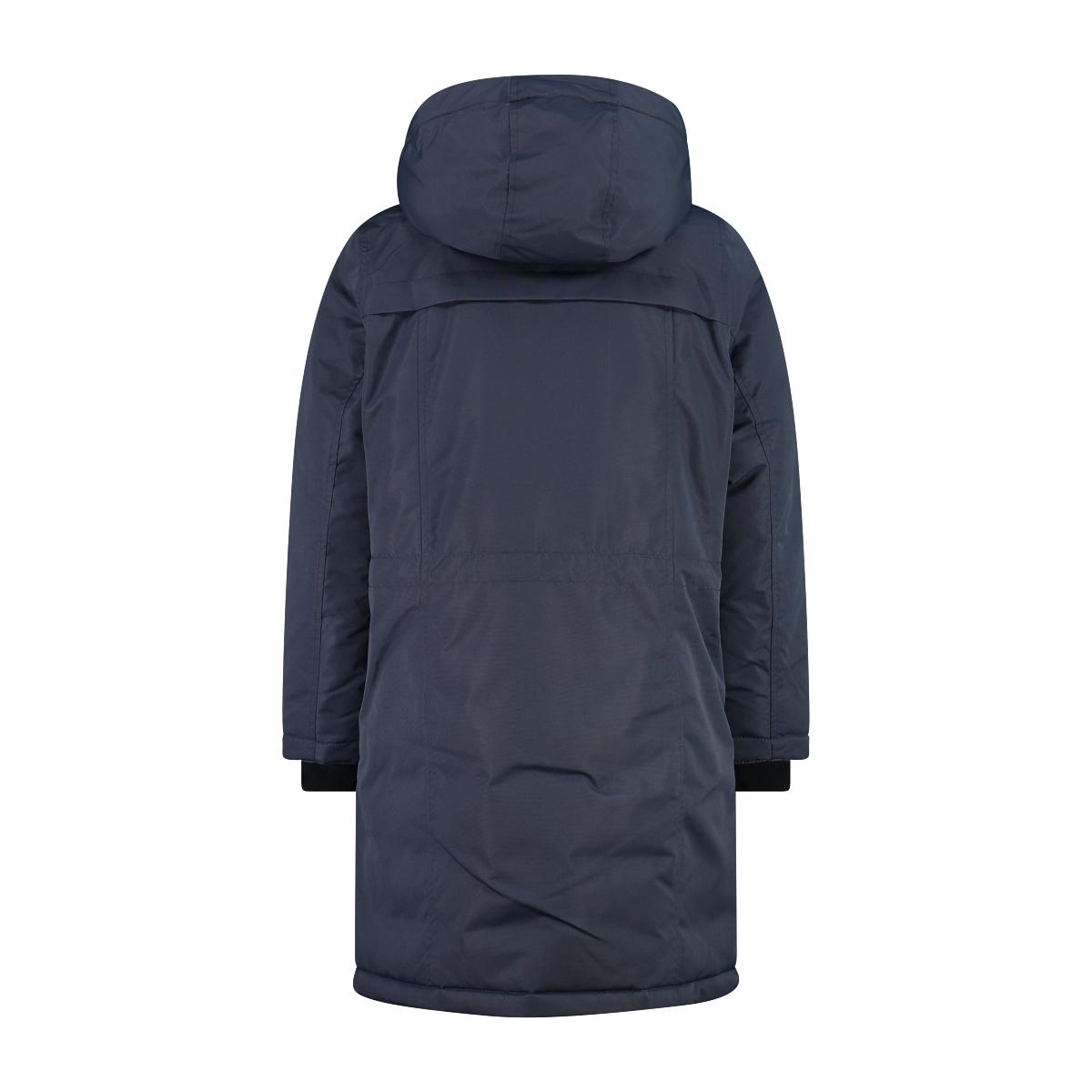 product/c/m/cmp_33k1475-u911_titanio_2.jpg