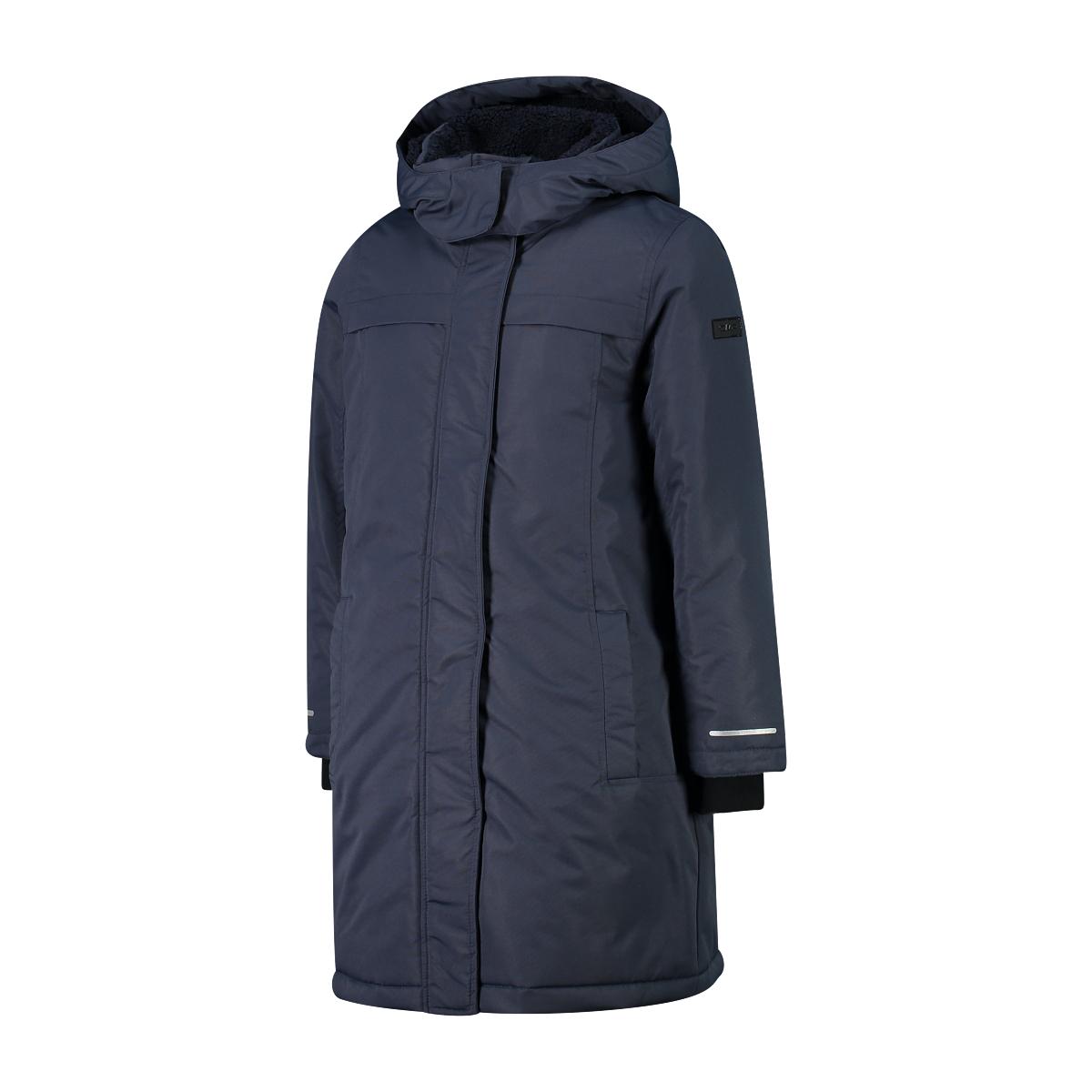 product/c/m/cmp_33k1475-u911_titanio_3.jpg