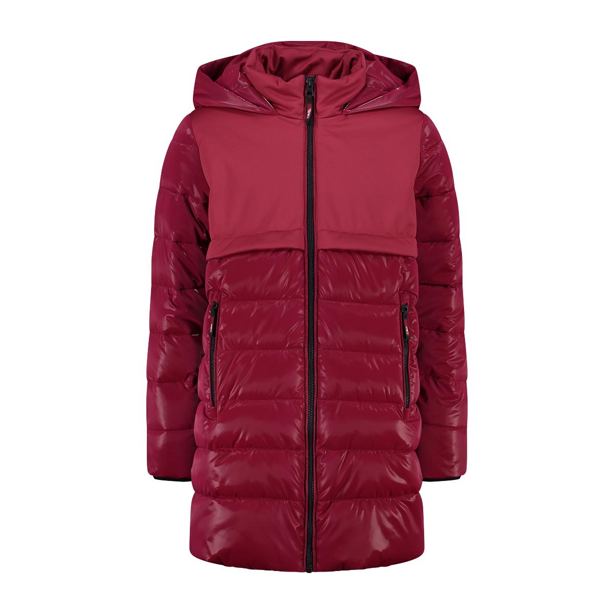 product/c/m/cmp_33k1485-h907_anemone_1.jpg