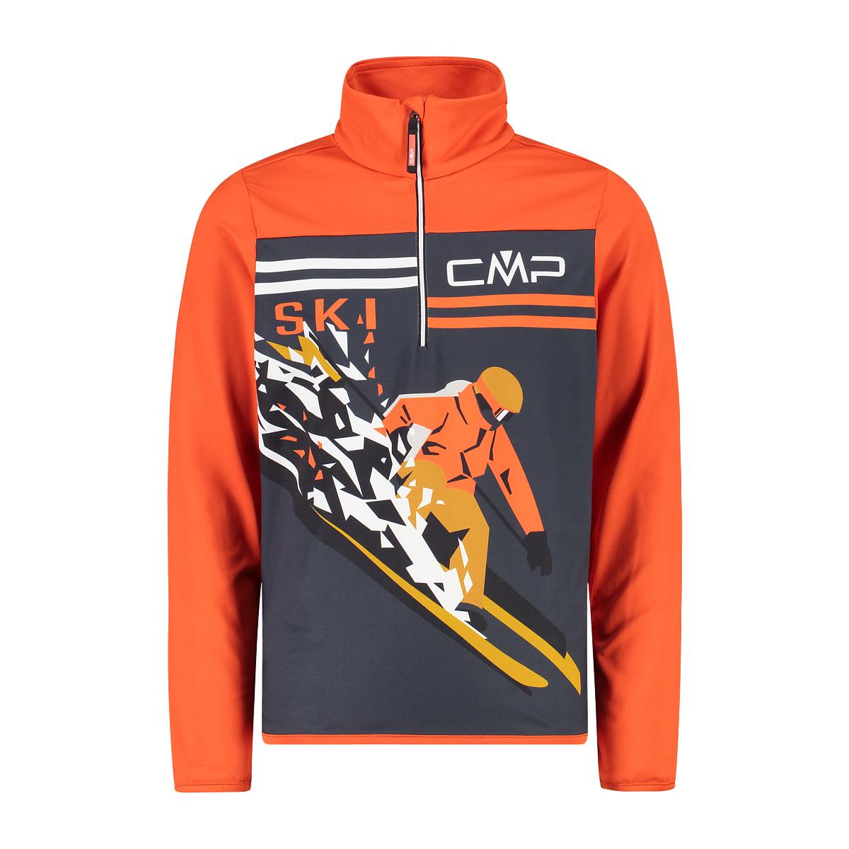 product/c/m/cmp_33l0104-c589_flame_1.jpg