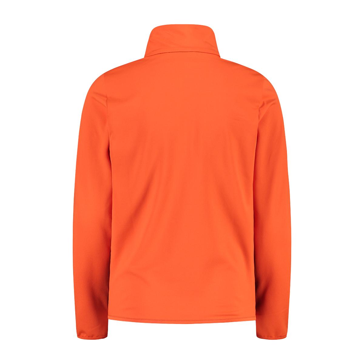 product/c/m/cmp_33l0104-c589_flame_2.jpg