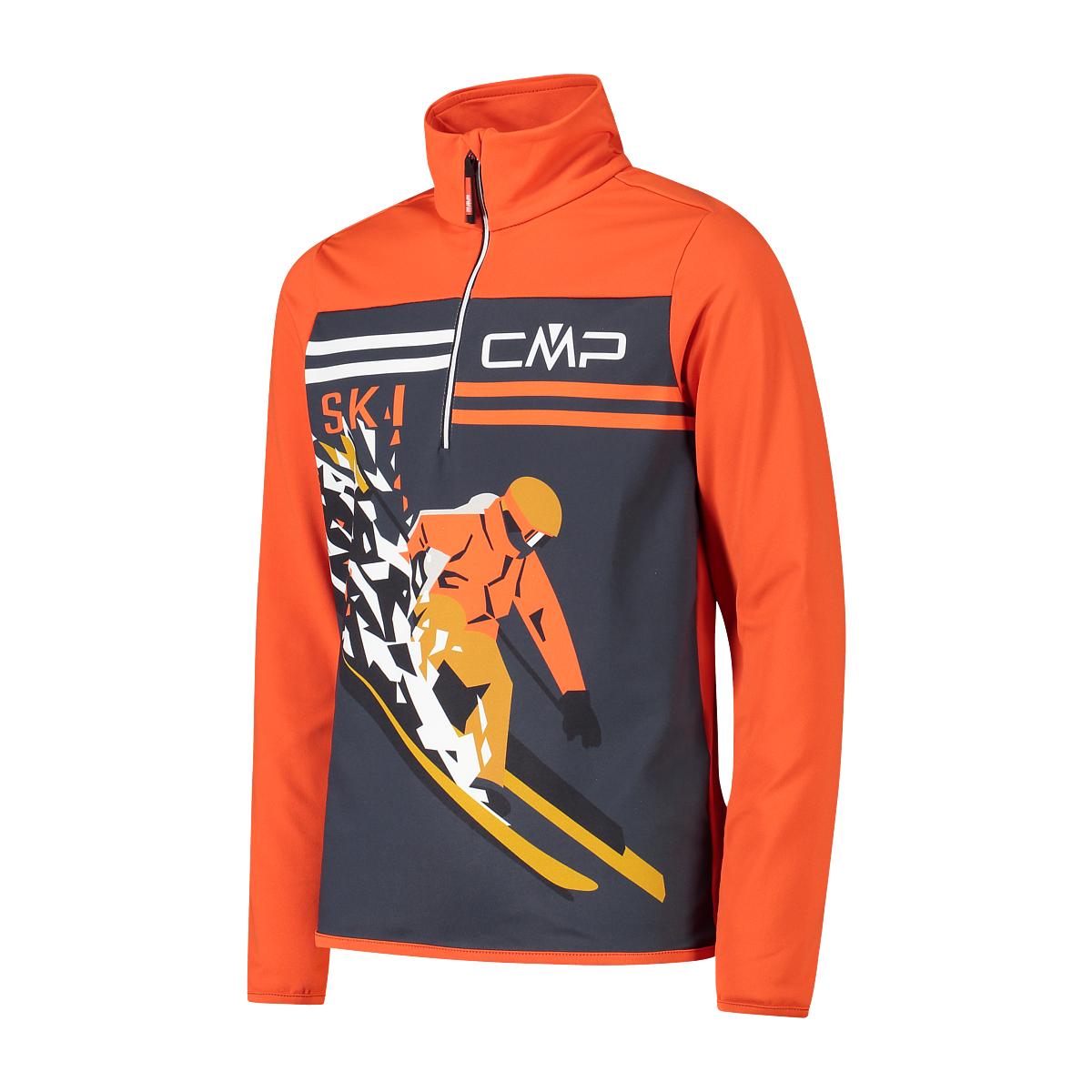 product/c/m/cmp_33l0104-c589_flame_3.jpg