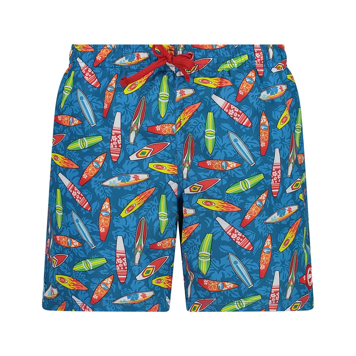 product/c/m/cmp_33r9034-44zn_ibiza-blue-saphire_1.jpg
