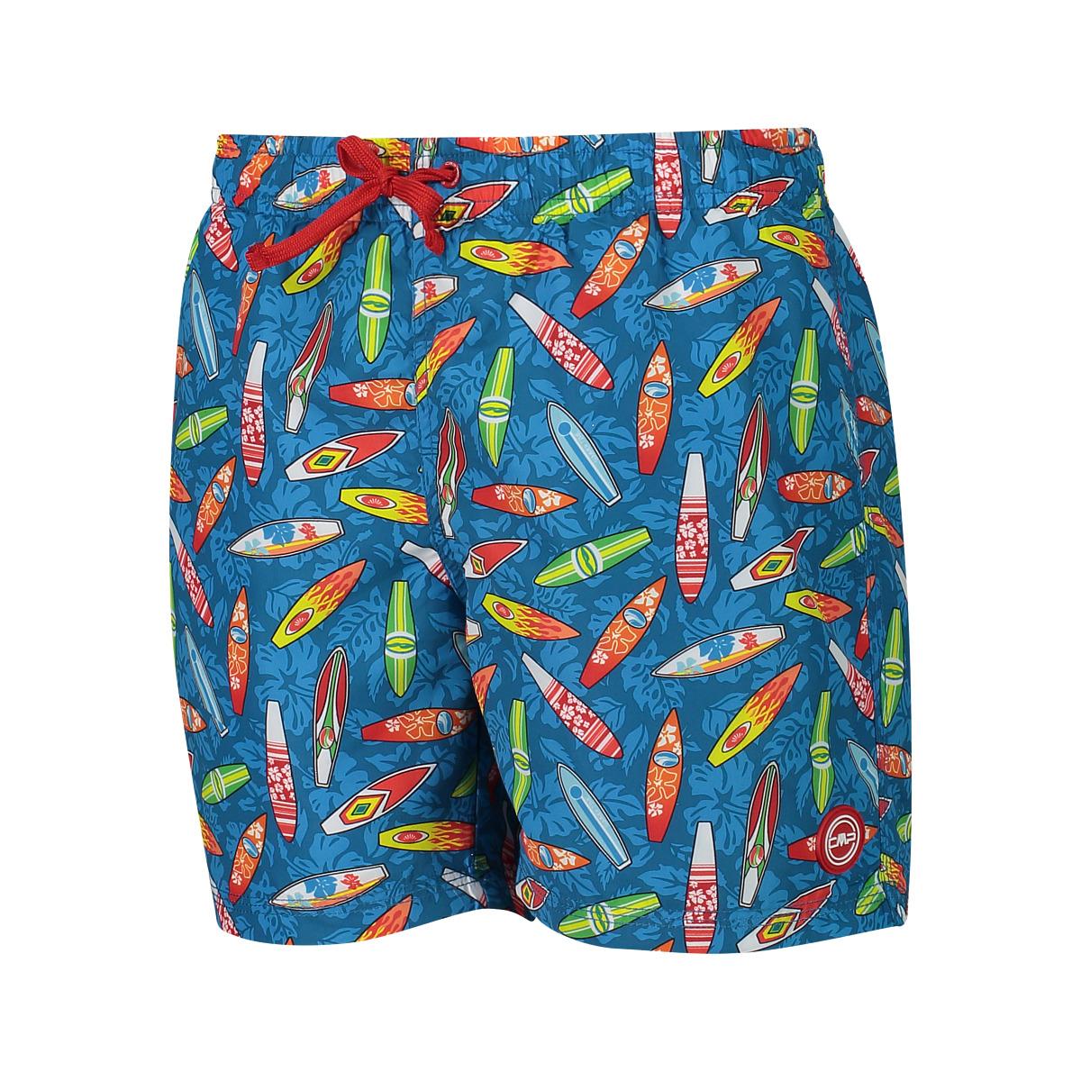 product/c/m/cmp_33r9034-44zn_ibiza-blue-saphire_2.jpg
