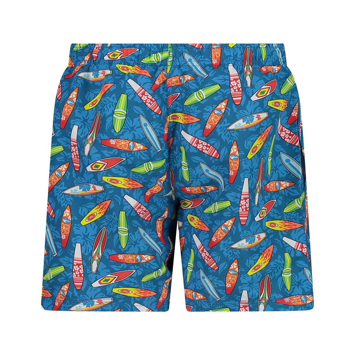 product/c/m/cmp_33r9034-44zn_ibiza-blue-saphire_3.jpg