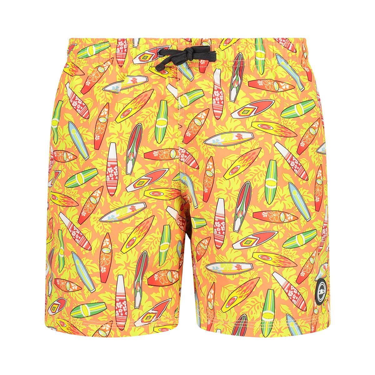 product/c/m/cmp_33r9034-45zn_yellow-fluo-flash-orange_1.jpg